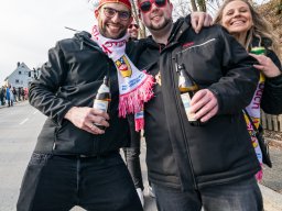 Faschingszug Pressath 2025_133